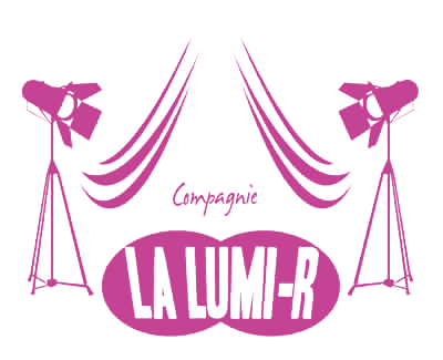 Compagnie Lalumi R