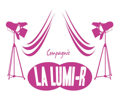 Compagnie Lalumi R